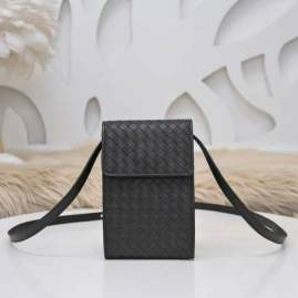 Picture of Bottega Veneta Mens Bags _SKUfw233560868fw